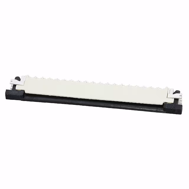 686118183422 W眉rth Elektronik  Gruppi di connettori FFC FPC (flessibili piatti)